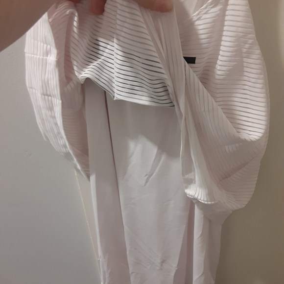 "Best Life" workout shirt - Picture 2 of 3